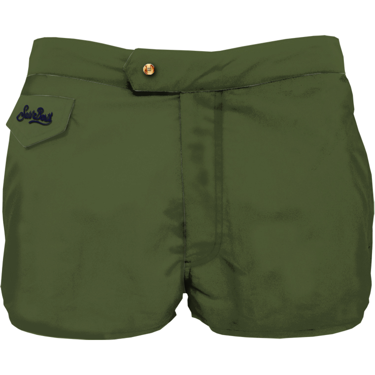 MC2 ST.BARTH HARRYS 00099L