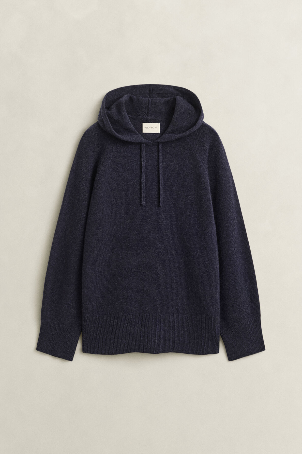 GANT 4802416