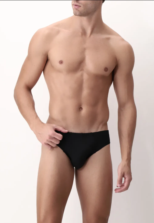 PEROFIL SLIP UOMO