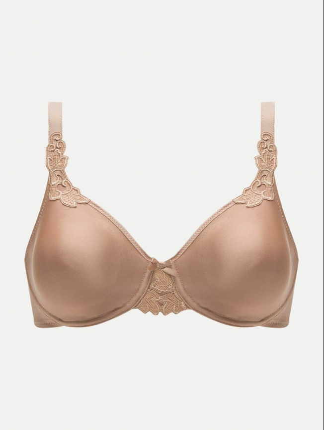 CHANTELLE REGGISENO DONNA