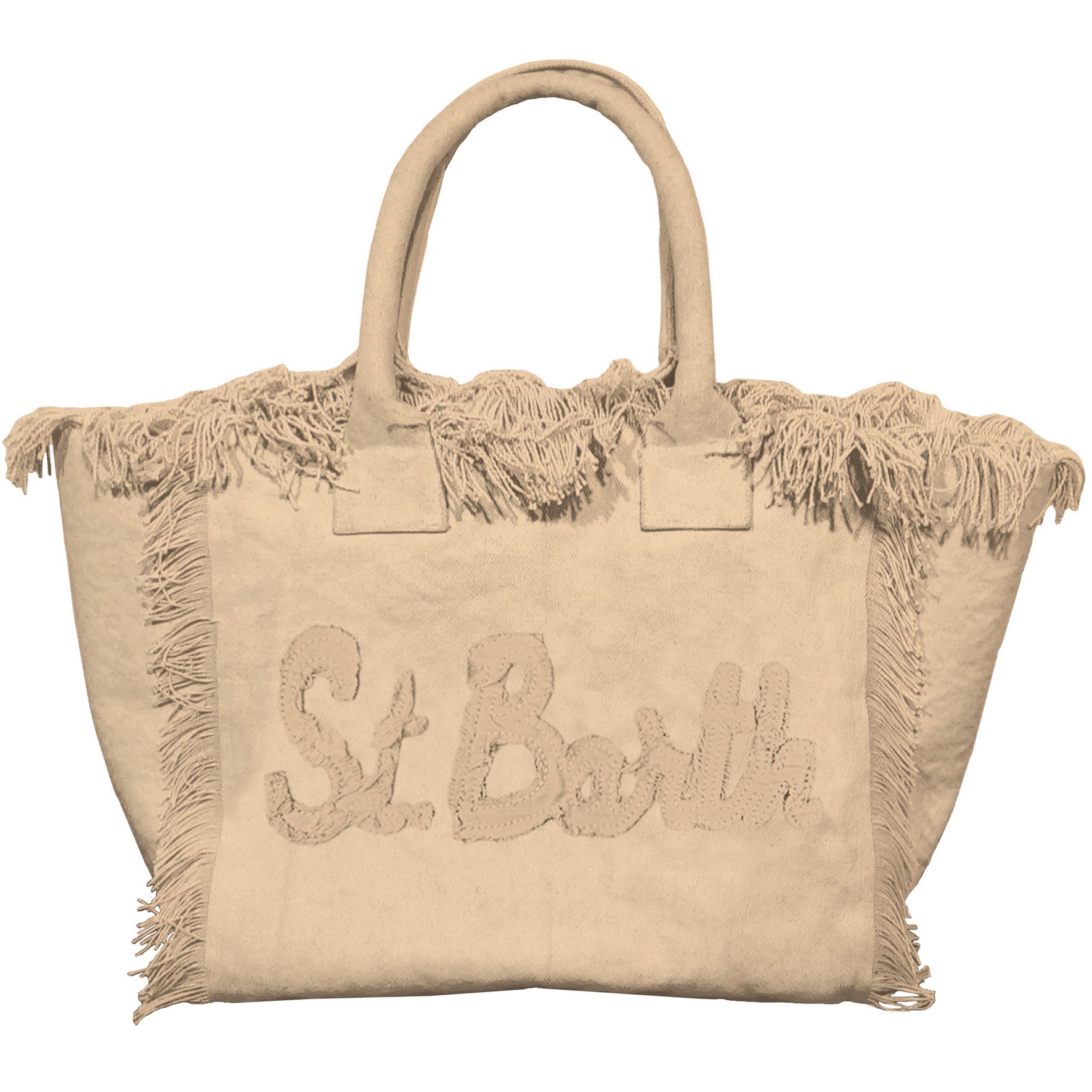 MC2 ST.BARTH VANITY PATCH 08368L