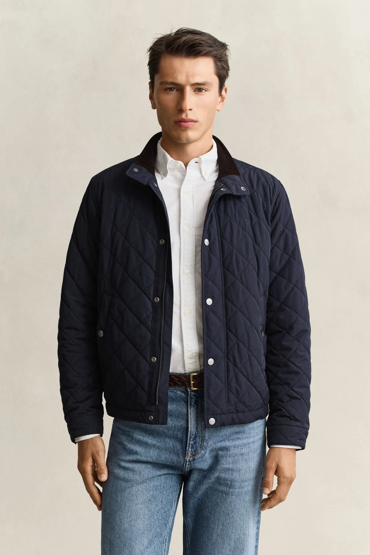 GANT 7006638