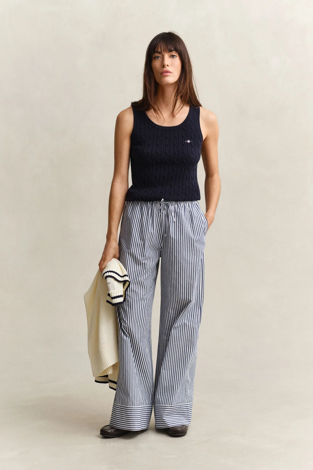 GANT 4150395
