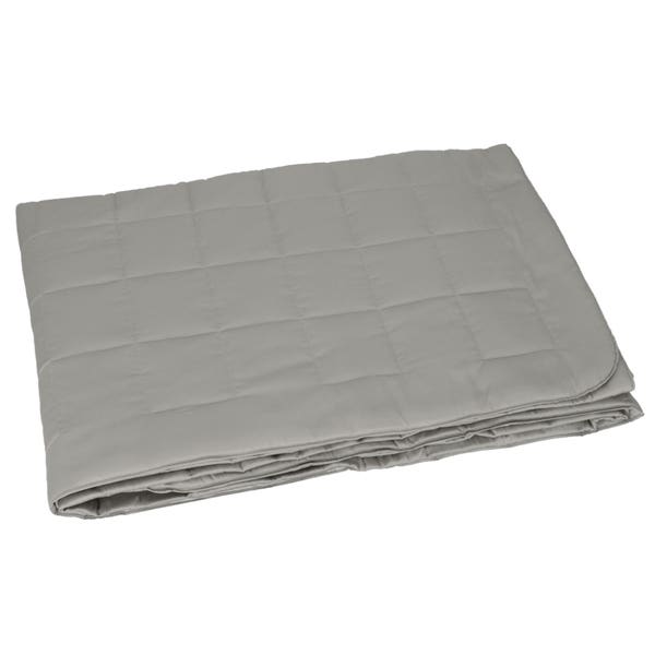 SOMMA LETTO CASA
