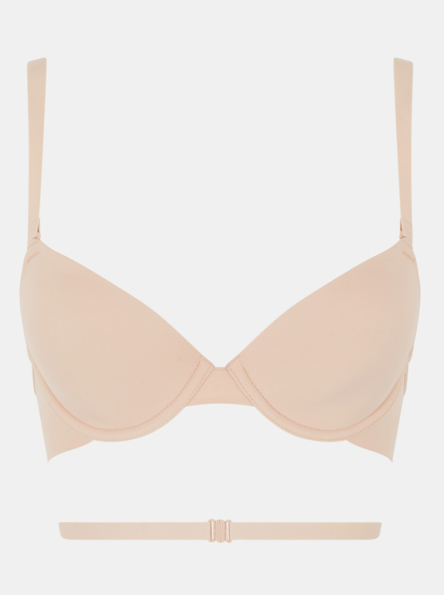 CHANTELLE REGGISENO DONNA