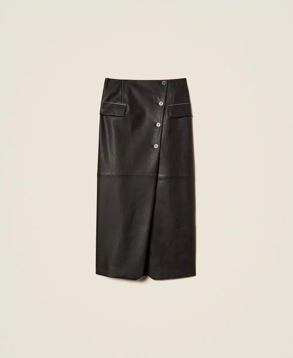 TWINSET U&B 262LI2KDD