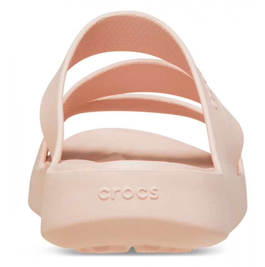 CROCS SCARPE DONNA