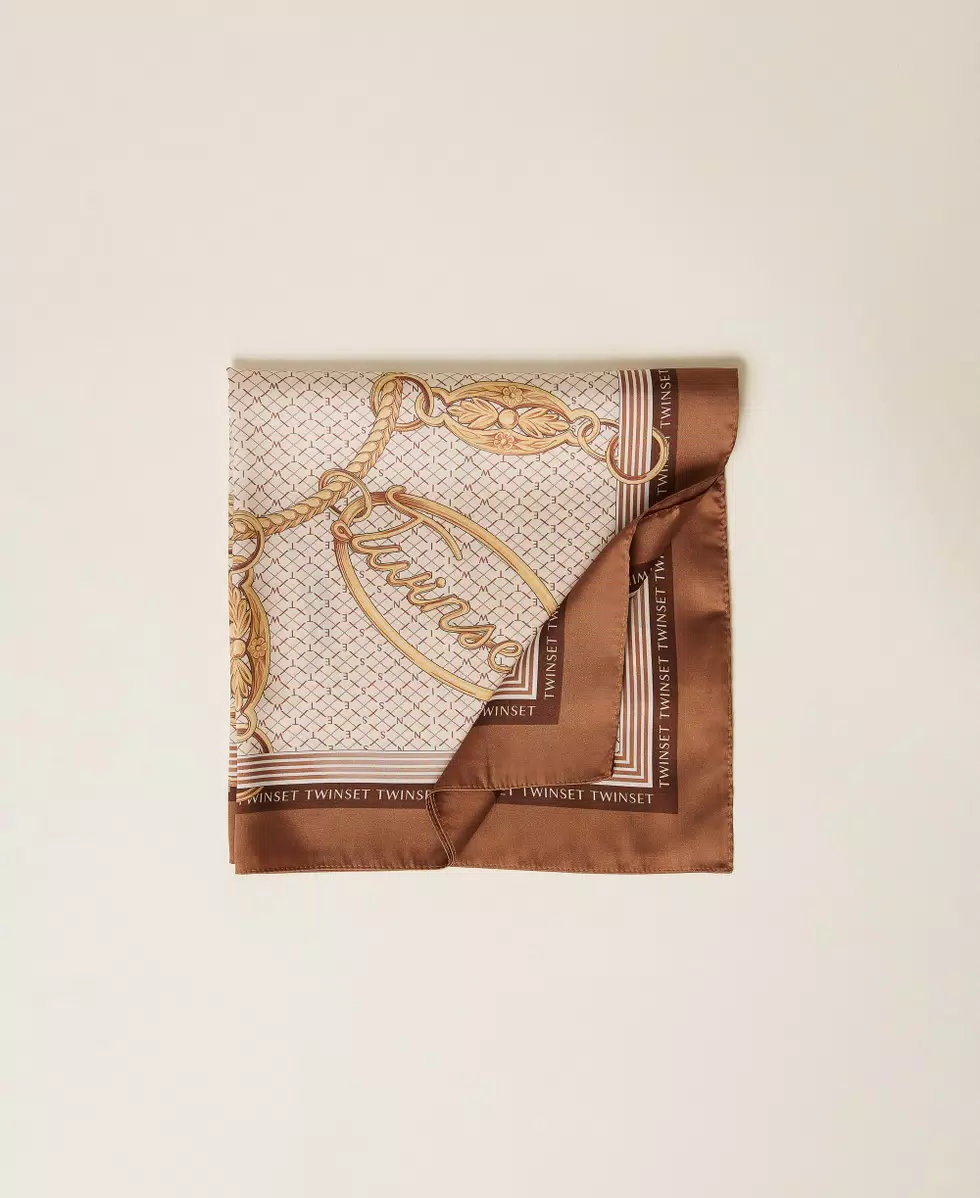 TWINSET 262TO5550