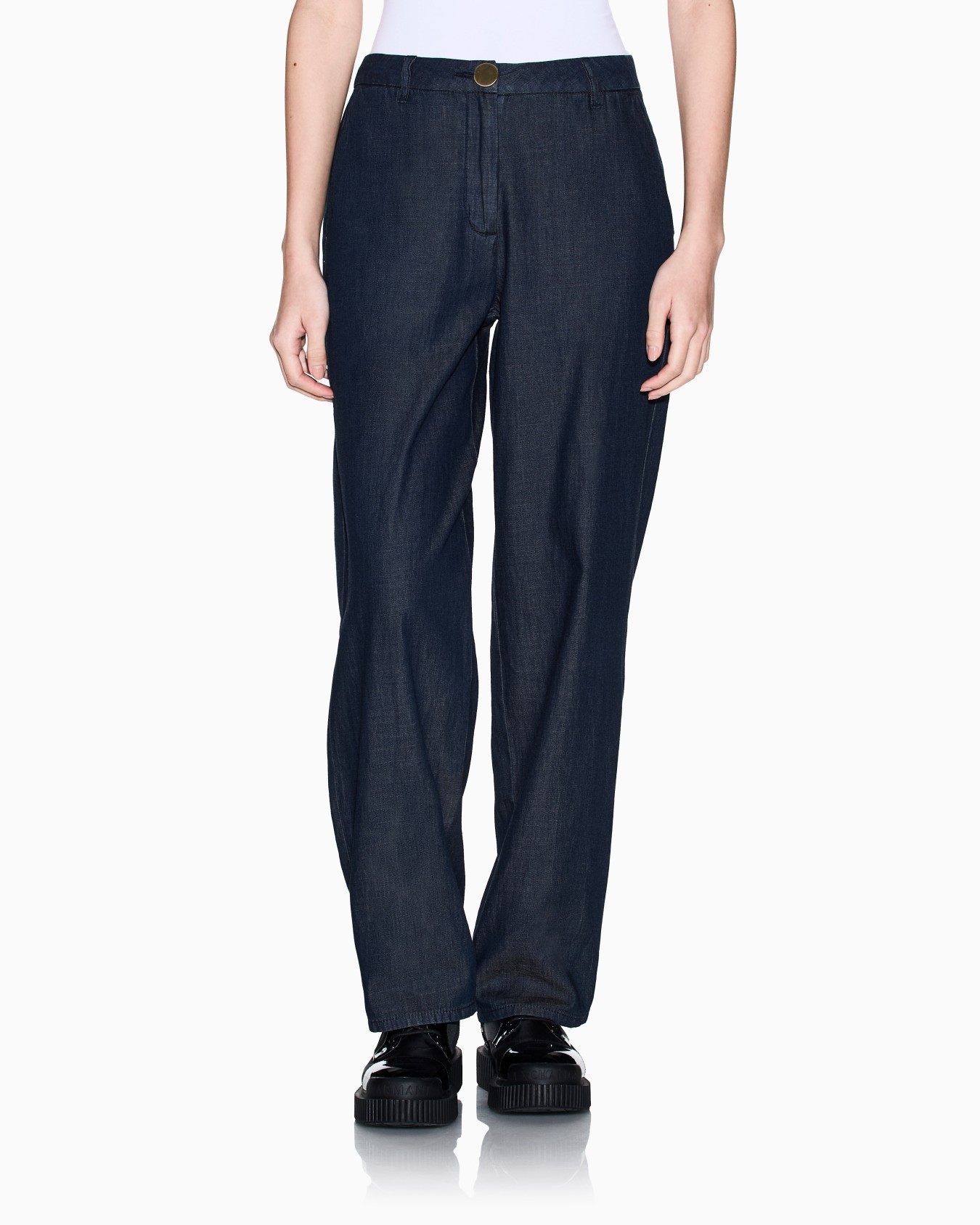 ARMANI EXCHANGE XW002257 AF21337