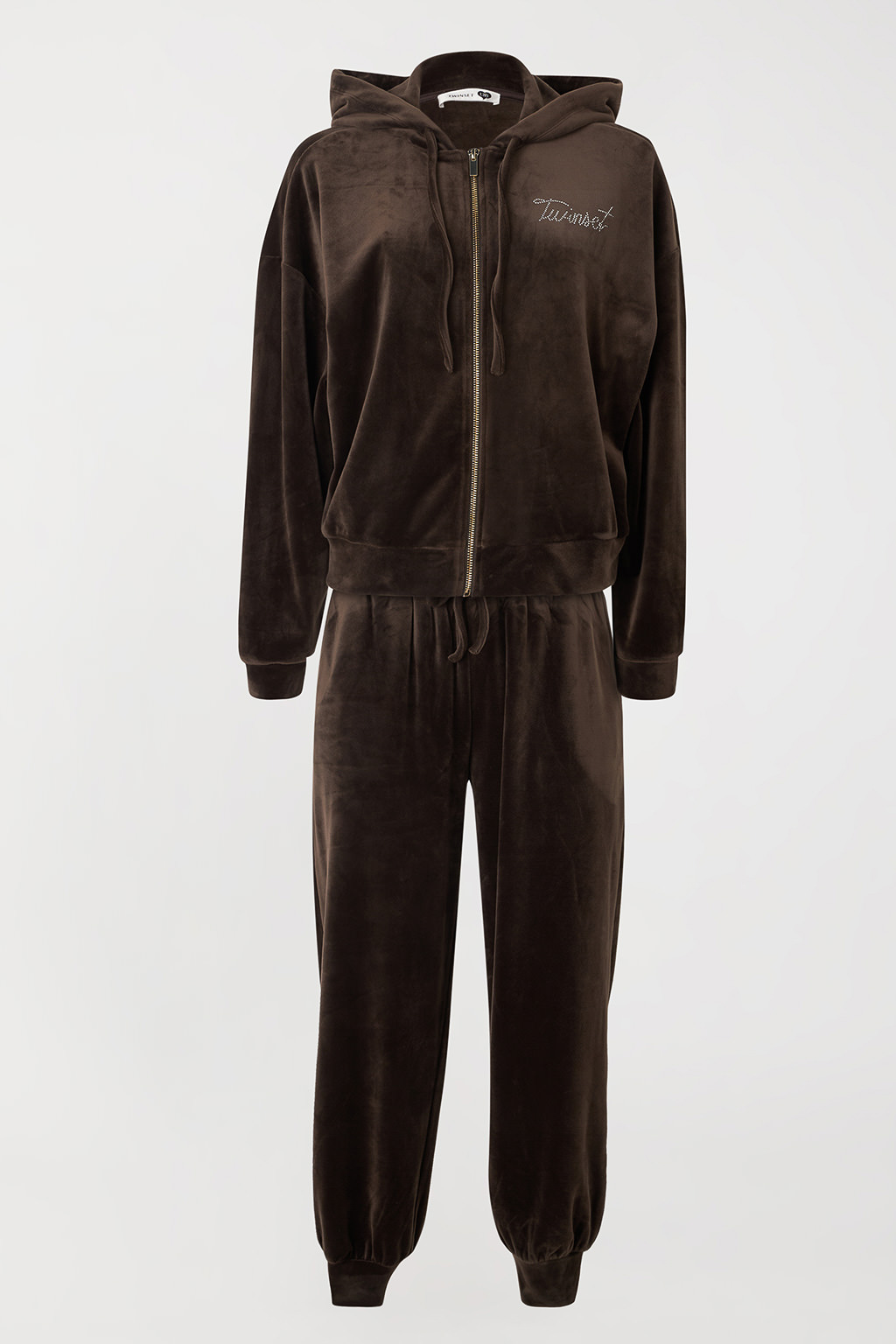 TWINSET U&B 262LI2TAA