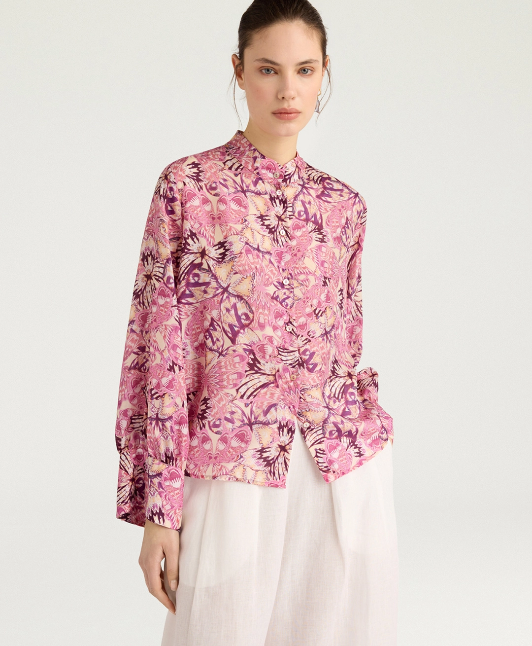 MOMONI' 261MMOSH040_26102MO