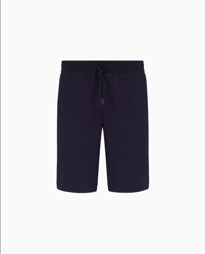 ARMANI EXCHANGE SHORT UOMO