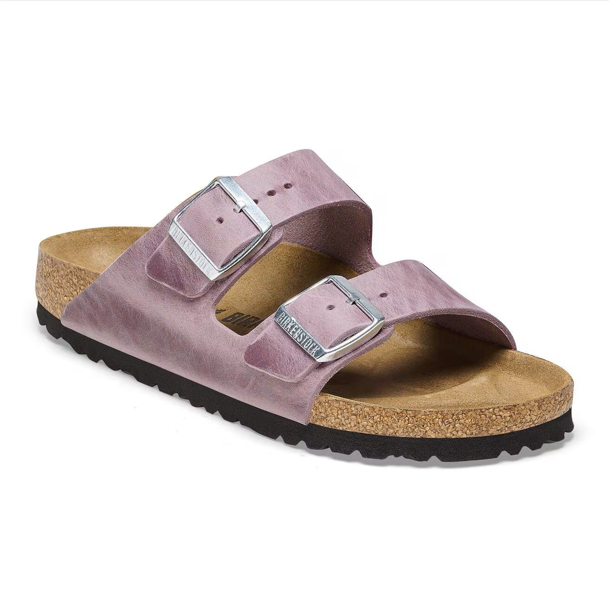 BIRKENSTOCK SCARPE DONNA