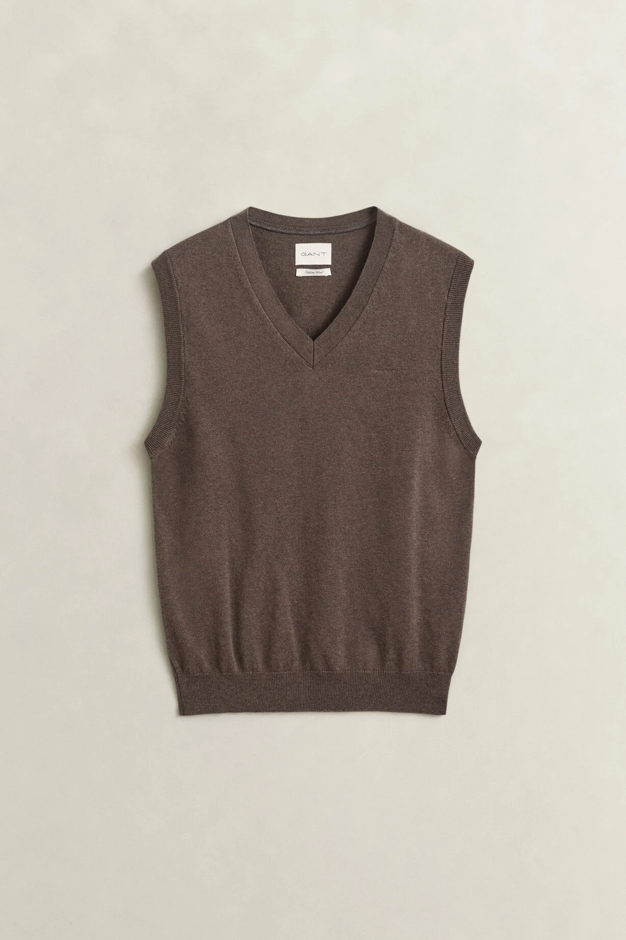 GANT 8080072