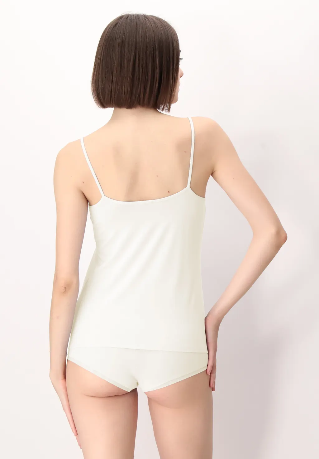 OROBLU CANOTTA DONNA