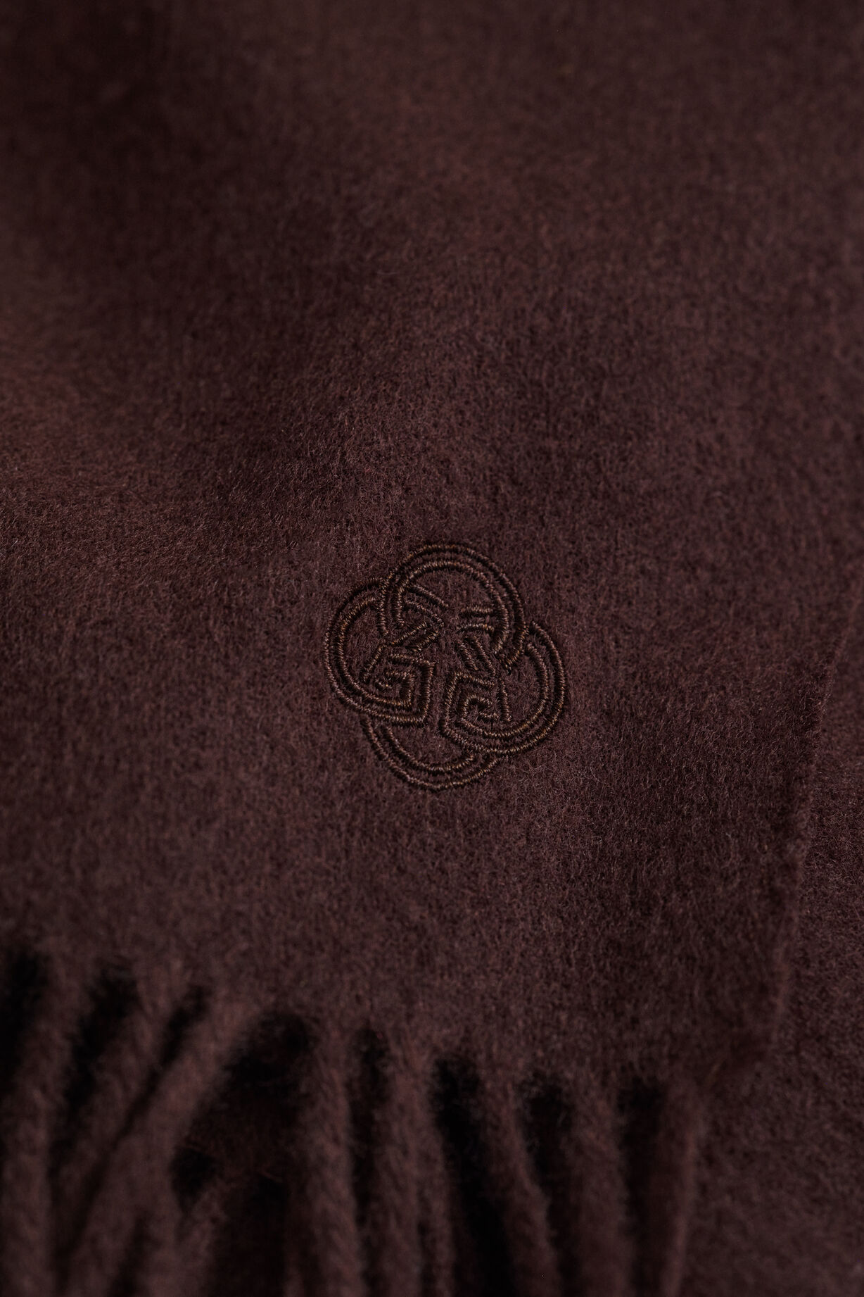 GANT 4920294