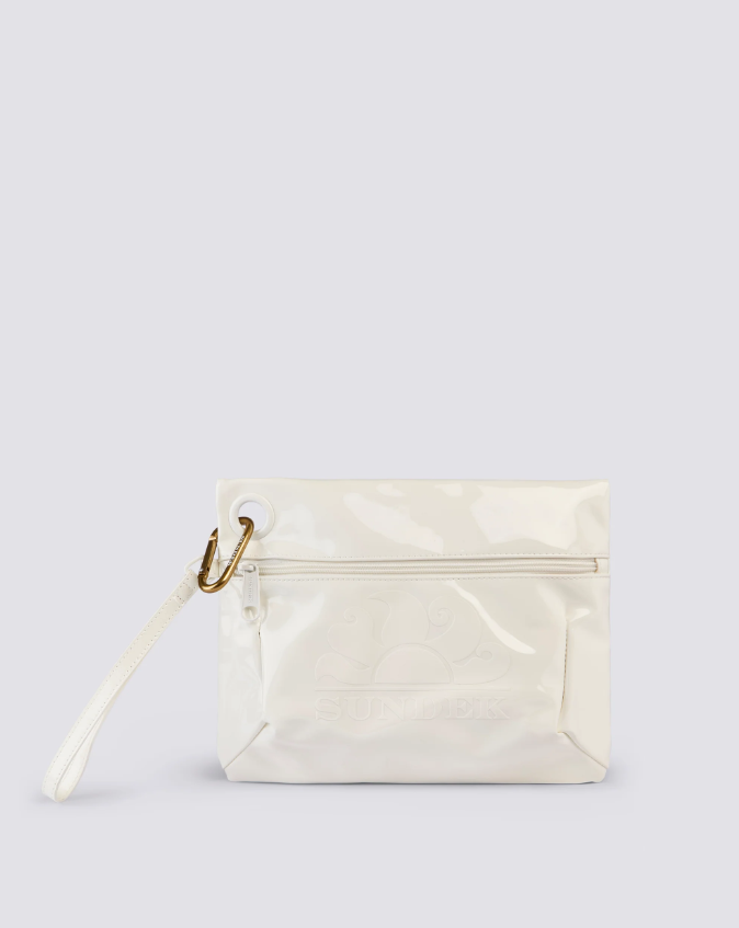 SUNDEK POCHETTE DONNA