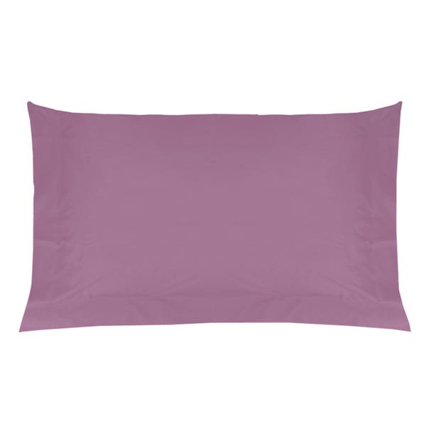 SOMMA LETTO CASA