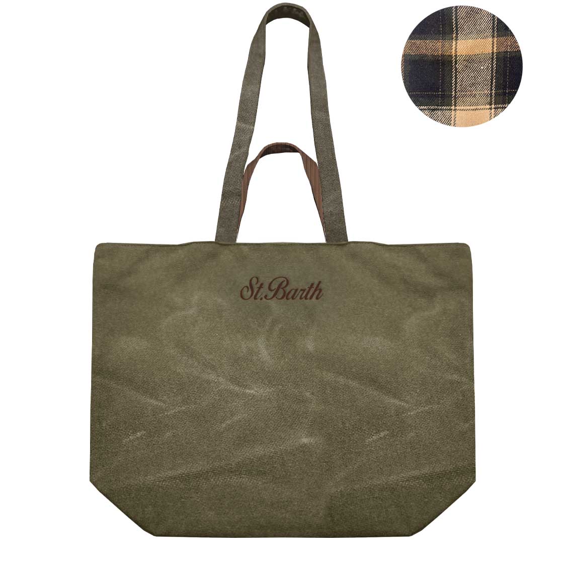 MC2 ST.BARTH ESSENTIAL WAX 00131M