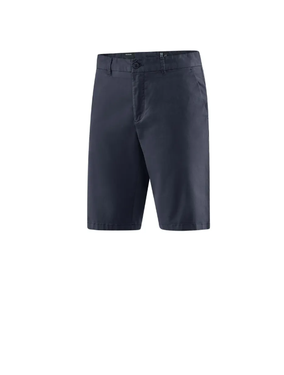 Bomboogie BERMUDA UOMO