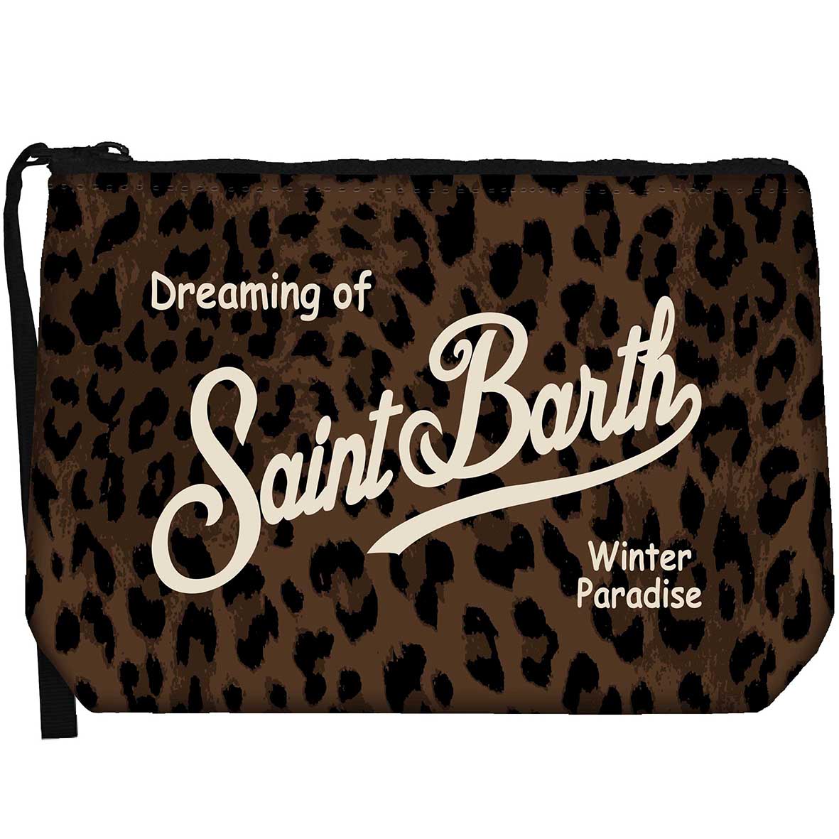 MC2 ST.BARTH ALINE W 00019M