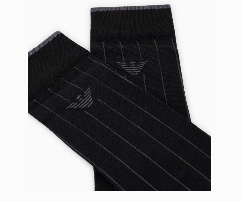 EMPORIO ARMANI CALZE UOMO