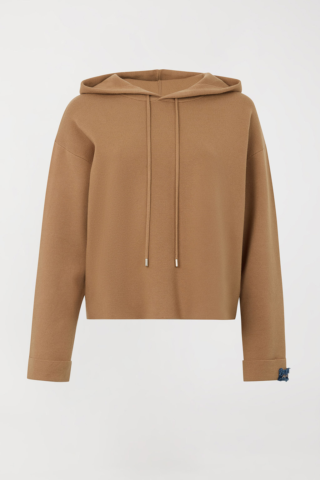 TWINSET U&B 262LI3GEE