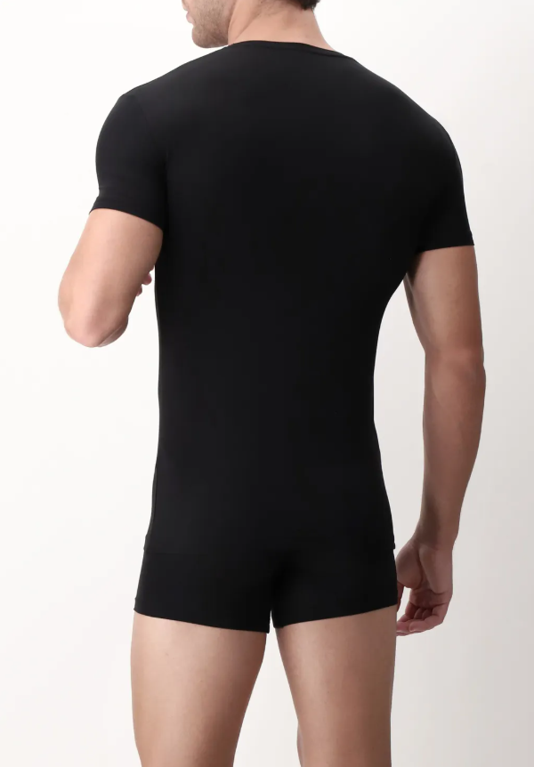 PEROFIL T-SHIRT UOMO