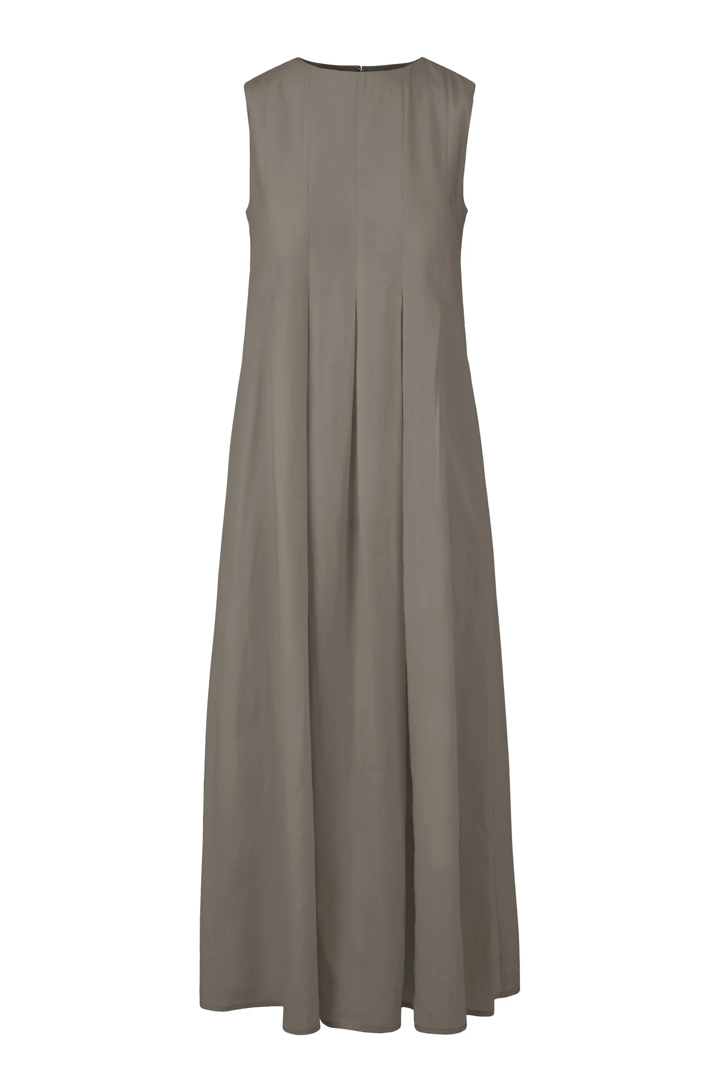 Bomboogie ABITO DONNA