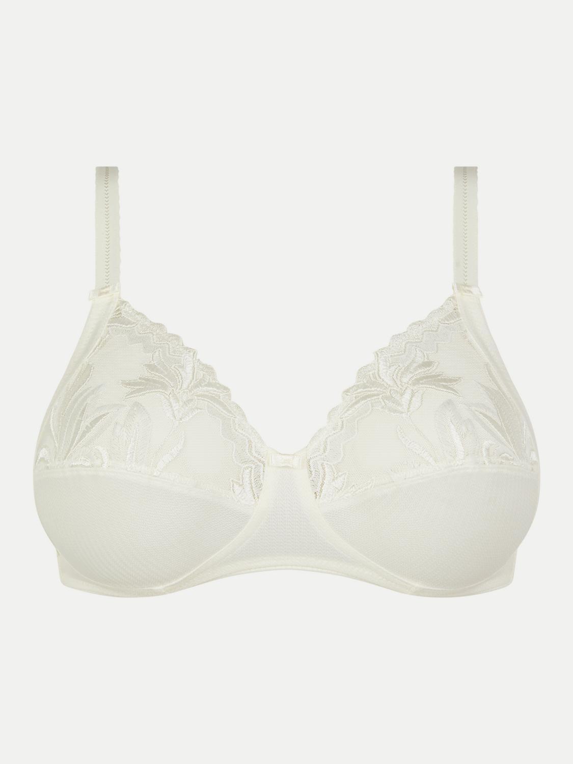 CHANTELLE REGGISENO DONNA