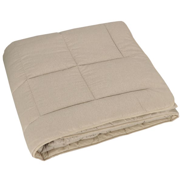 SOMMA LETTO CASA