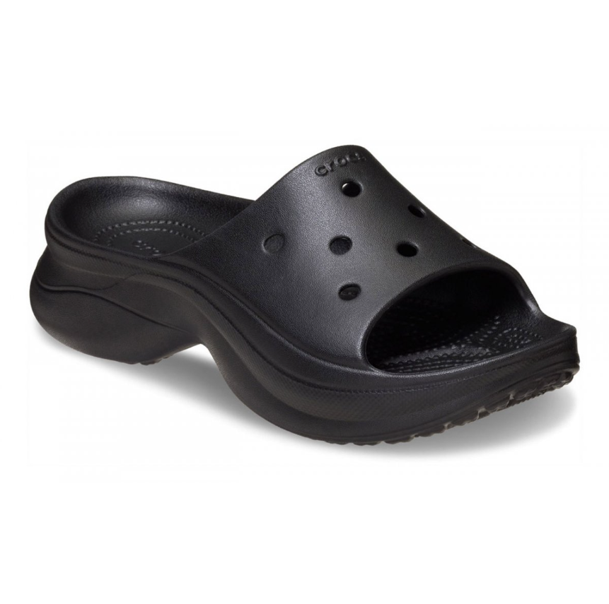 CROCS SCARPE DONNA