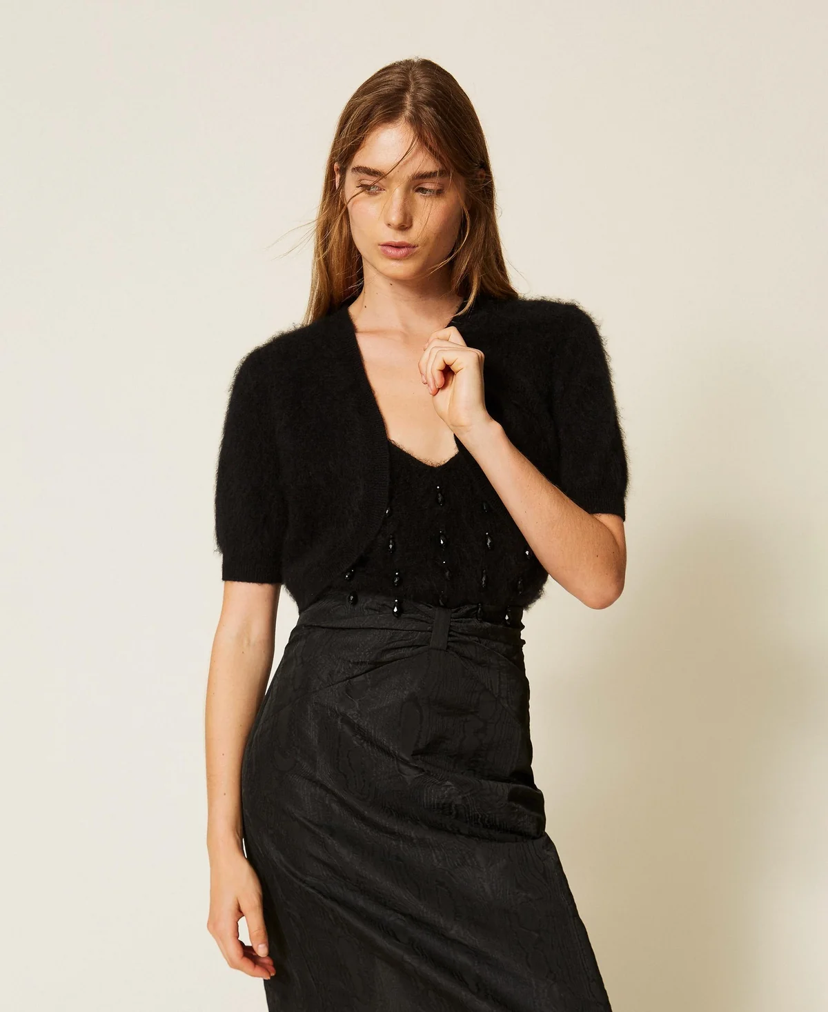 TWINSET 262TT3022