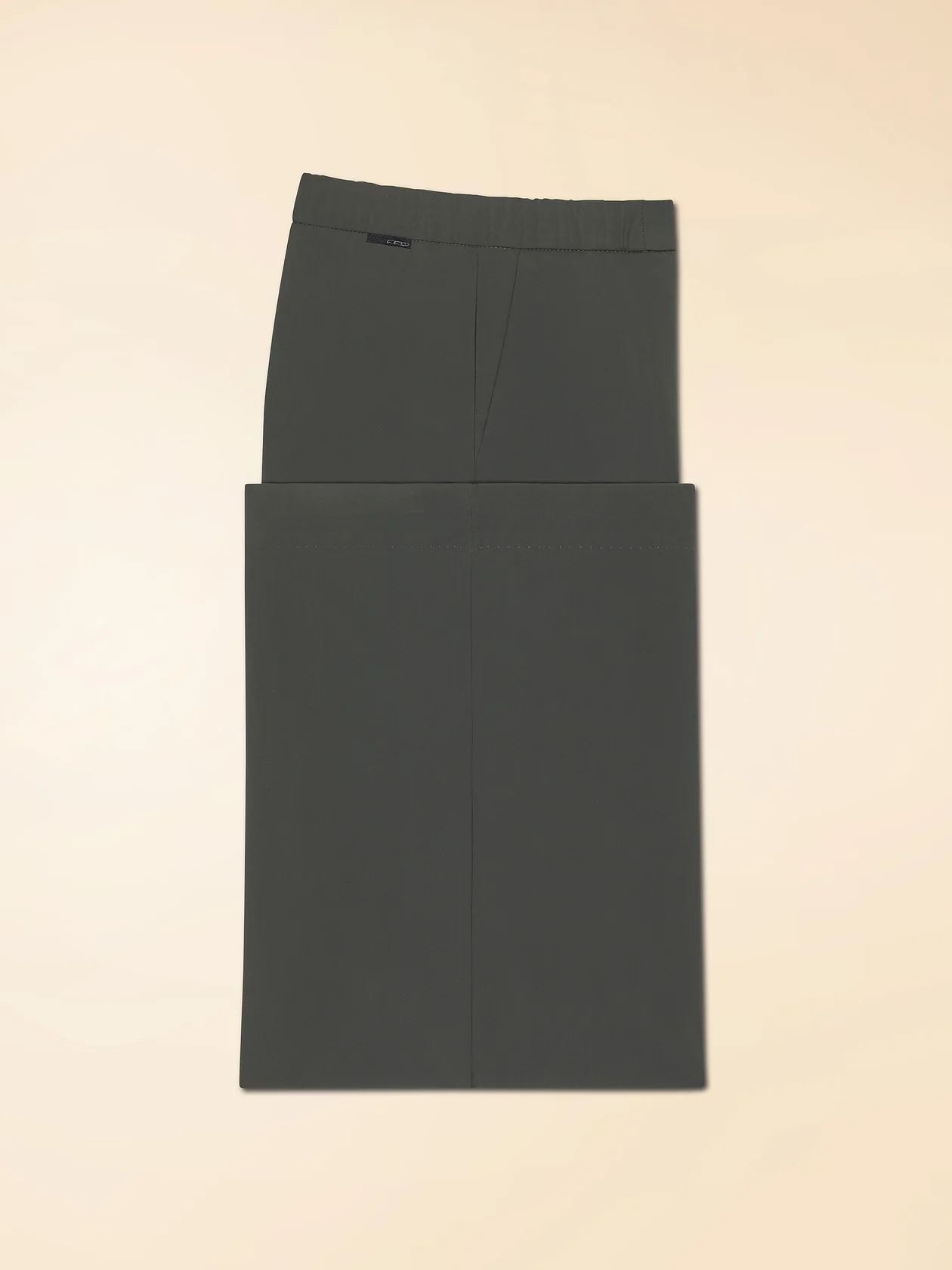 RRD PANTALONE DONNA