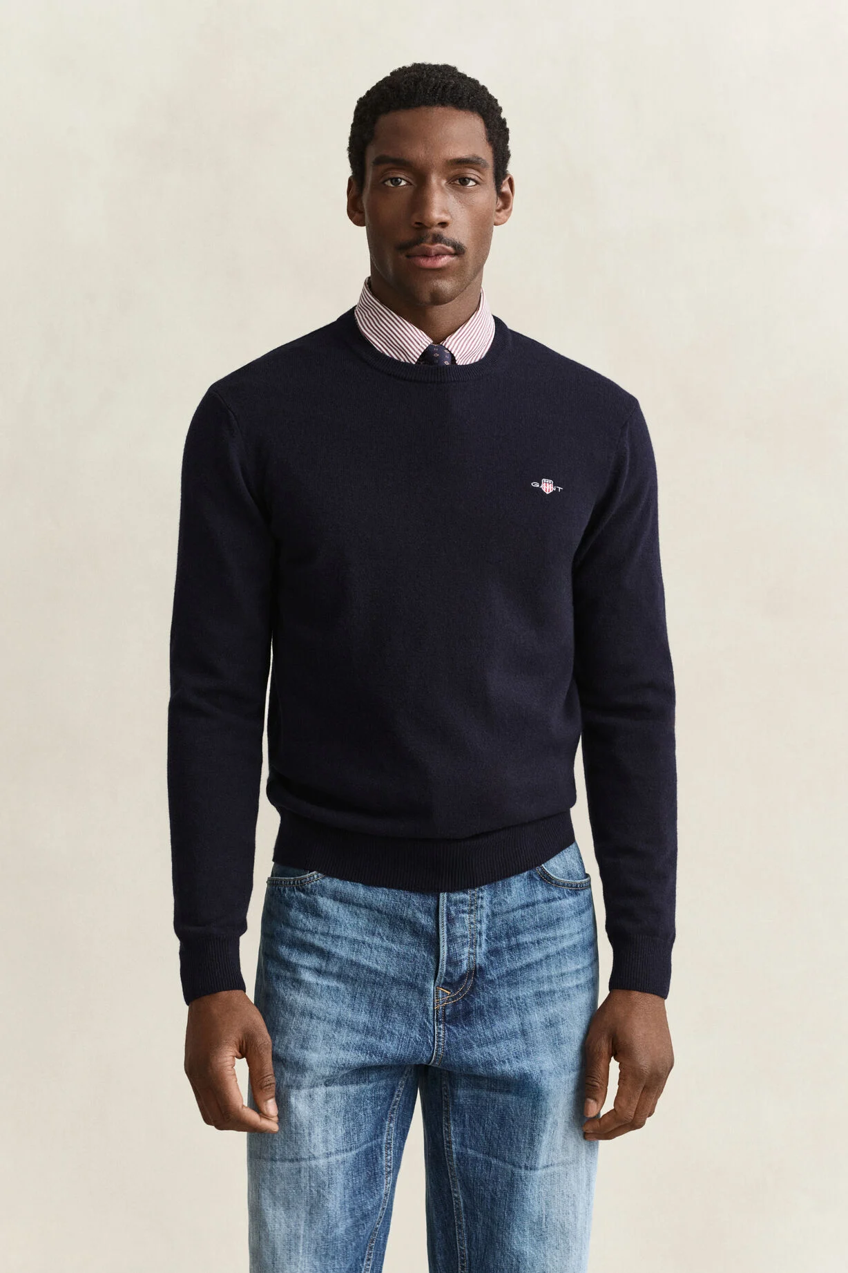 GANT 087311