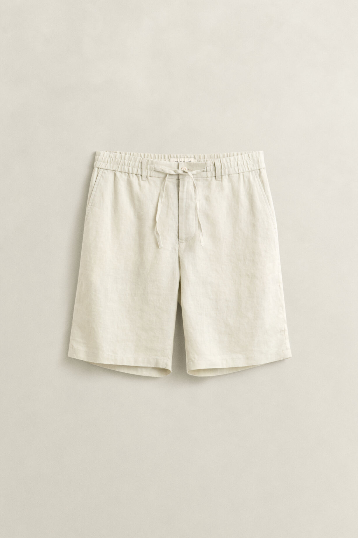 GANT 205610