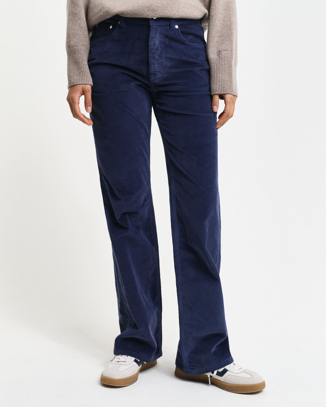 GANT JEANS DONNA