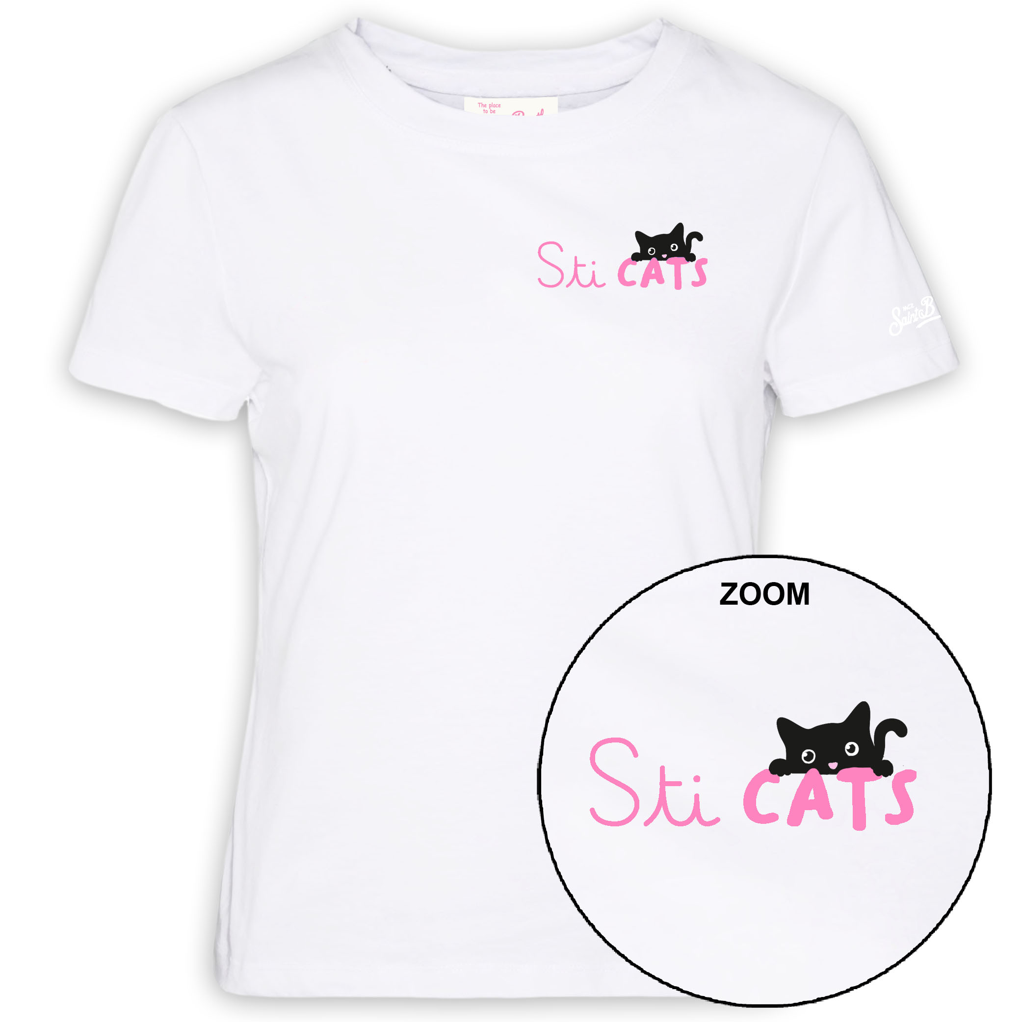 MC2 ST.BARTH EMILIE 09633L