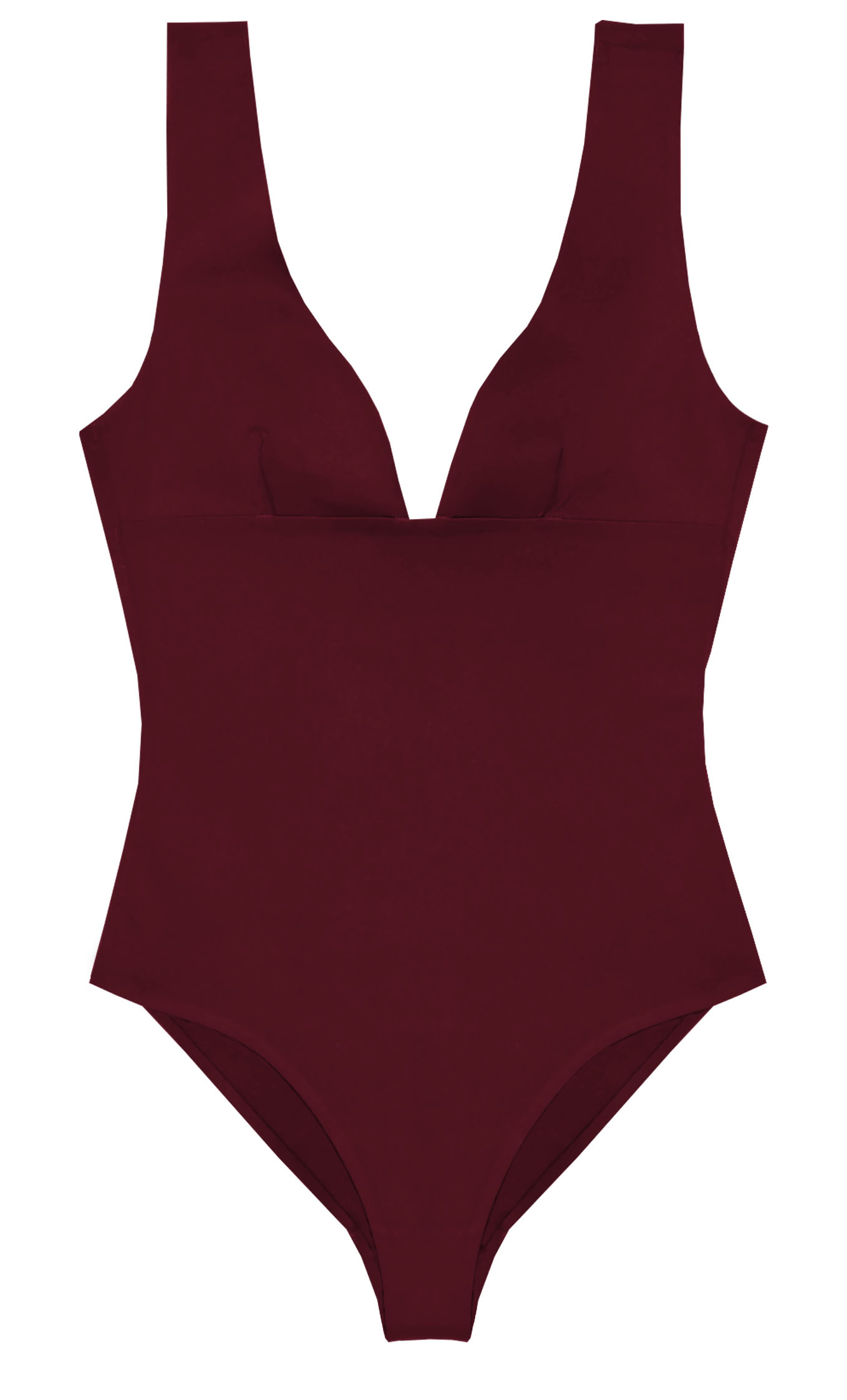 MC2 ST.BARTH CALLIOPE 00016L