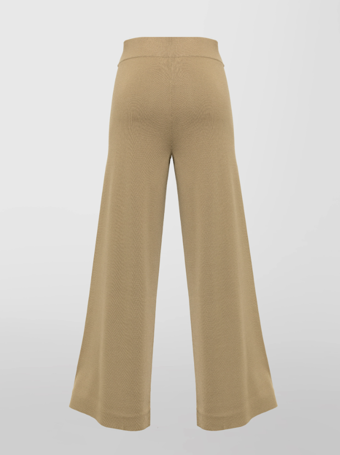 ALPHA STUDIO PANTALONE DONNA