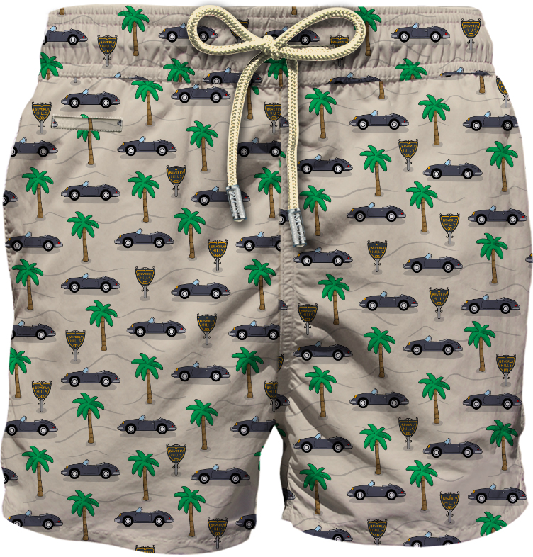 MC2 ST.BARTH LIGHTING MF.00449L