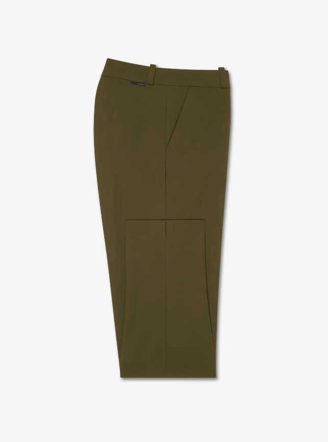 RRD PANTALONI DONNA