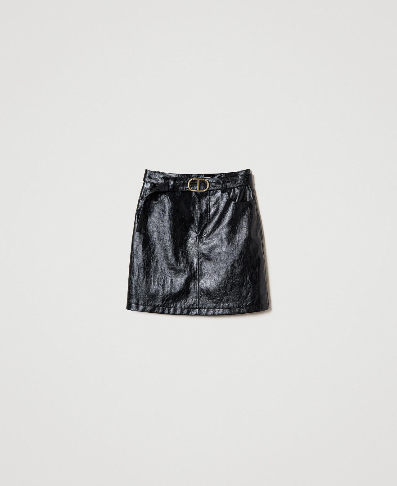TWINSET GONNA DONNA