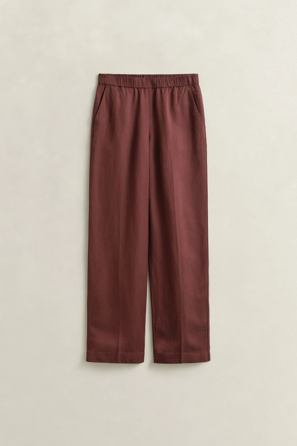 GANT 4150381