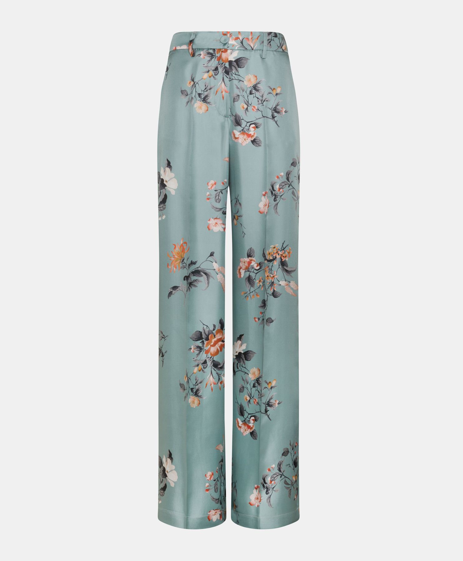 MOMONI' PANTALONE DONNA
