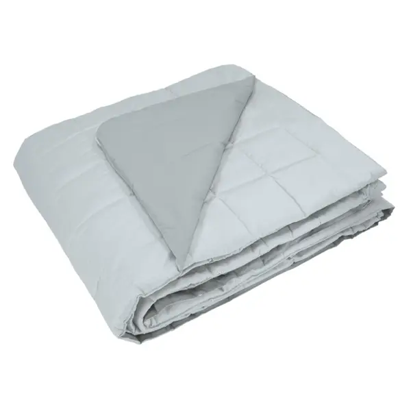 SOMMA QUILT MATRIMONIALE CASA