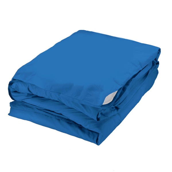SOMMA LETTO CASA