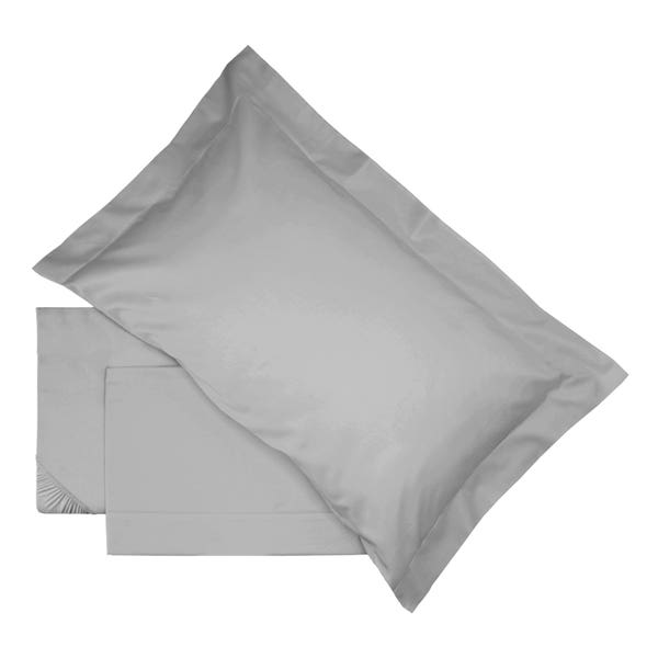 SOMMA LETTO CASA