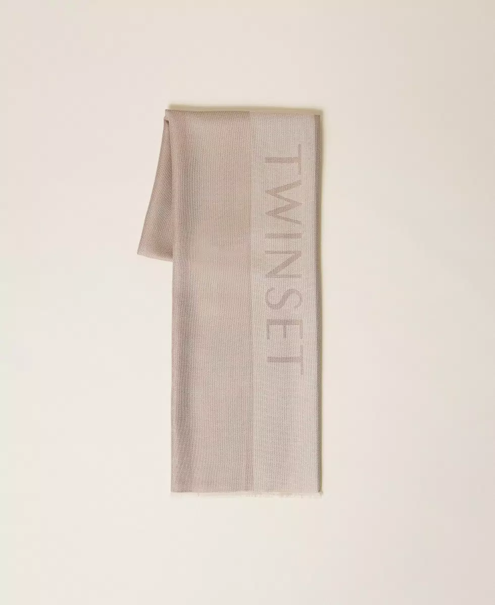 TWINSET 262TO5490