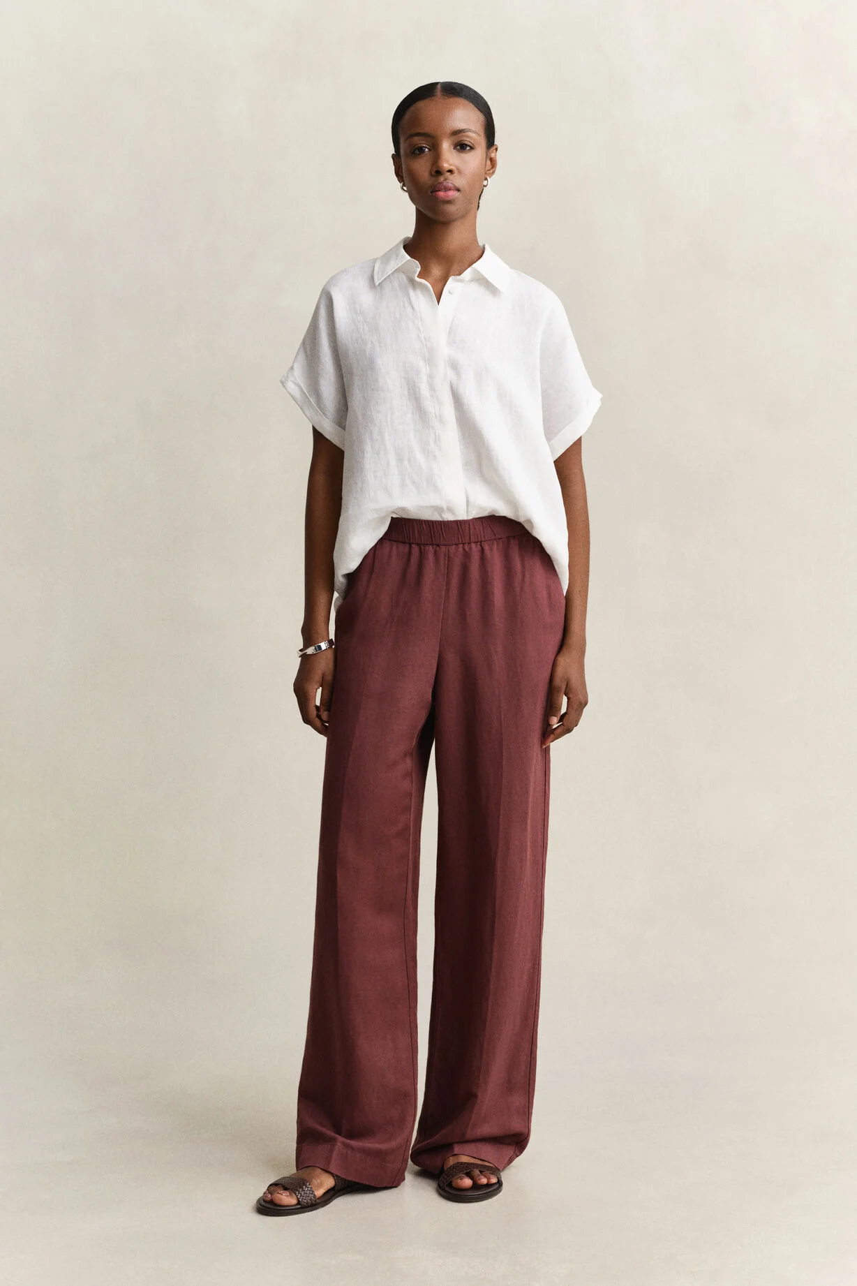 GANT 4150381